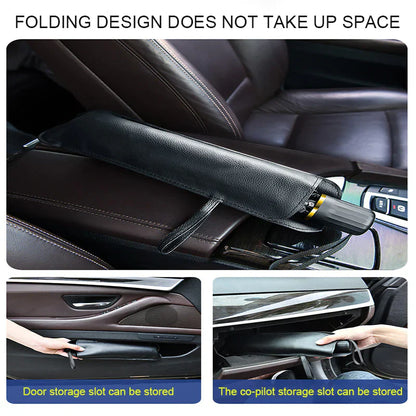 Car Front Window Sunshade Covers