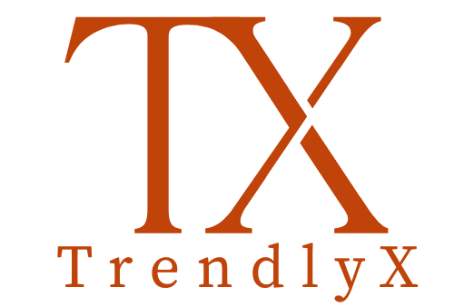 trendlyx