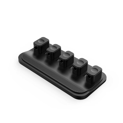 Magnetic Cable Holder